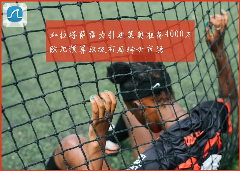 加拉塔萨雷为引进莱奥准备4000万欧元预算积极布局转会市场